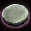 Empty Minor Rune