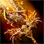 Vermilion Blaze Greatsword.png