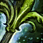 Viridian Antique Claymore.png