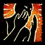 "Shocked" Emote Tome.png