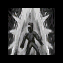 A Sign from Beyond (locked).png
