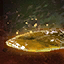 Acrid Jelly.png