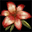 Alpine Lily (trophy).png