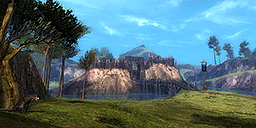 Altar Brook Lair.png