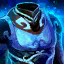 Ancient Tahkayun Jerkin.png