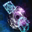 Arcane Sigil Backpack.png