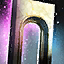 Astral Ward Door.png