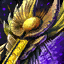 Azimuth.png