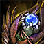Beastslayer Staff.png