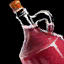 Bottle of Wine.png
