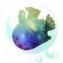 Bubbles quaggan icon.png