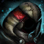 Cabalist Hood.png