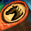 Cavalier's Orichalcum Imbued Inscription.png