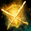 Champion's Burning Swords.png