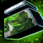 Champion Bloated Creeper Loot Box.png
