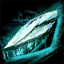 Corrupted Sliver.png