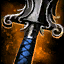 Deldrimor Steel Sword Hilt.png