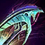 Dominator Staff.png