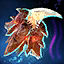 Dragonbone Focus.png