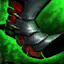 Drover Boots.png