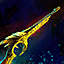 Dwayna's Rifle.png