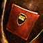 Experimental Shield Boss.png