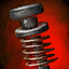 Finely Tuned Firing Pin.png