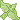 File:Galeshot tango icon 20px.png