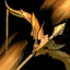 Gift of The Dreamer.png