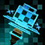 Glitched Adventure Scepter.png