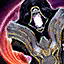 Heroic Dragonsblood Shield.png