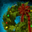 Holiday Wreath.png