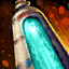 Ichor Alkahest.png