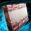 Kryptis Wall.png