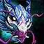 Kuunavang Festival Mask.png