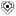 LFG UI Raid Squad icon.png