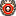 Legendary Division Badge (Season 4 and 5).png