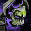 Lithosol Skyscale.png