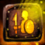 Medallion of the Soldier.png