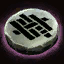 Minor Rune of Lyssa.png