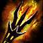 Molten Staff.png