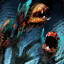 Mordrem Staff.png
