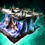Nayos Hoard.png