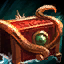 New Year's Weapon Chest.png