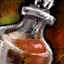 Ornate Artificer's Tools.png