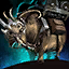 Packed Dolyaks.png