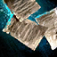 Pile of Old Kournan Bounties.png