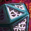 Riddle of the Mirage.png