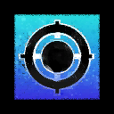 Skill ground target (blue).png