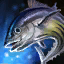 Skipjack Tuna.png